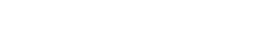 Digital Forensics Laboratory - desktop